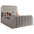 Little Sander Kids Bed